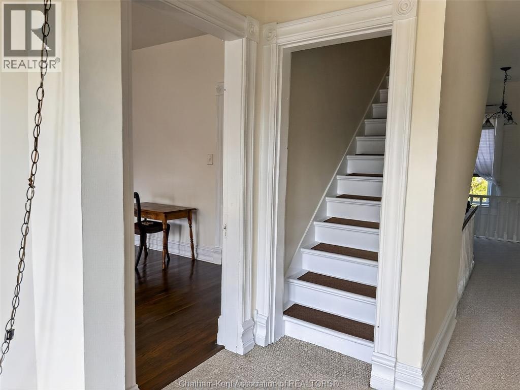 598 Park Avenue, Chatham-Kent, ON, N7M 1X2 - 28