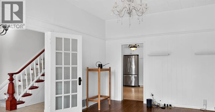 598 Park Avenue, Chatham-Kent, ON, N7M 1X2 - 4