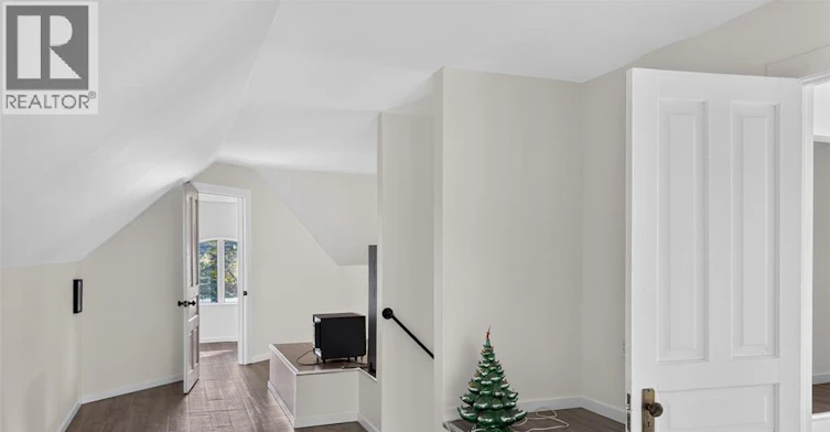 598 Park Avenue, Chatham-Kent, ON, N7M 1X2 - 29