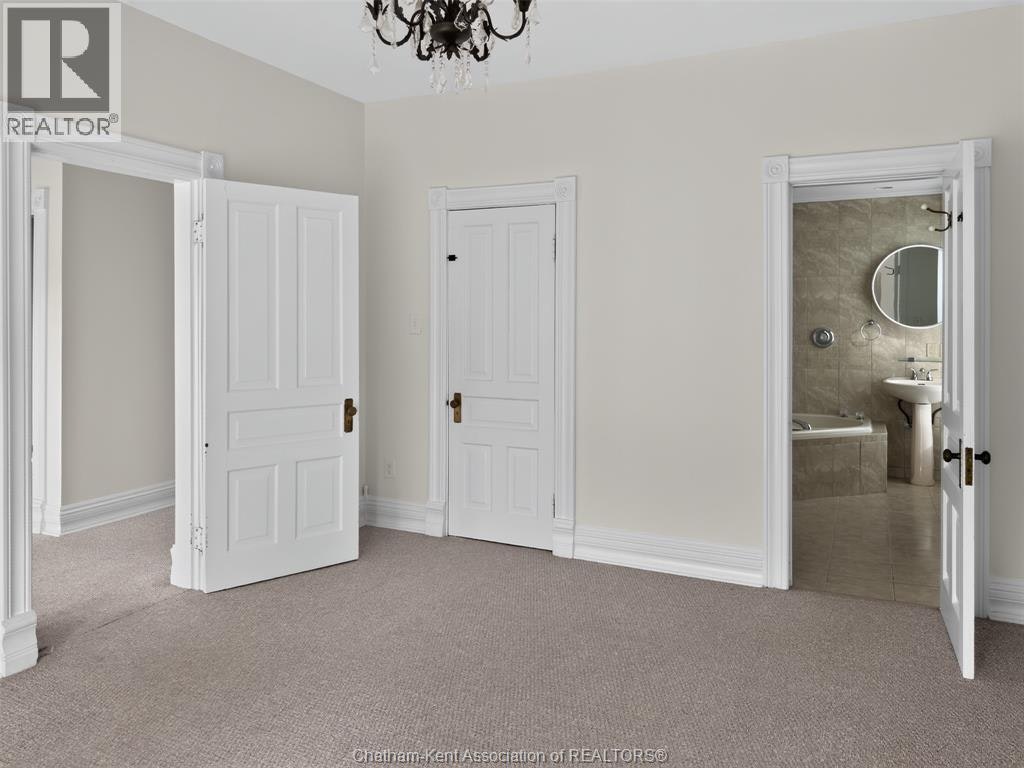 598 Park Avenue, Chatham-Kent, ON, N7M 1X2 - 24