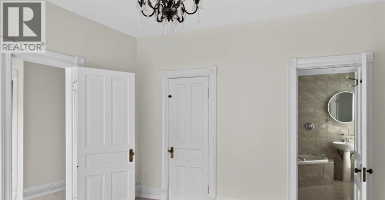 598 Park Avenue, Chatham-Kent, ON, N7M 1X2 - 24
