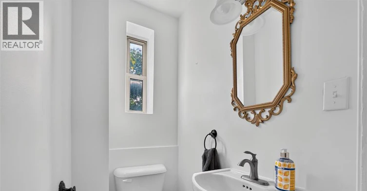 598 Park Avenue, Chatham-Kent, ON, N7M 1X2 - 13