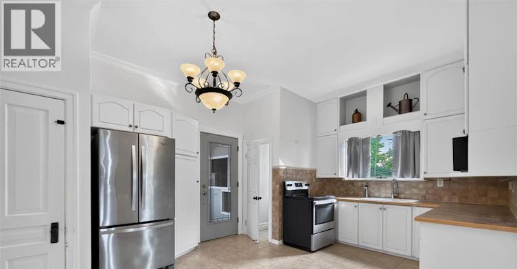 598 Park Avenue, Chatham-Kent, ON, N7M 1X2 - 9