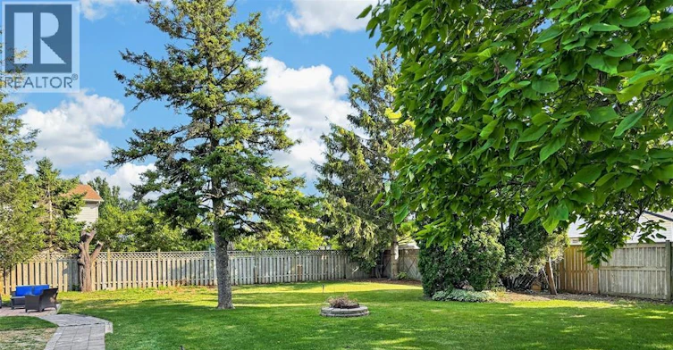 598 Park Avenue, Chatham-Kent, ON, N7M 1X2 - 39
