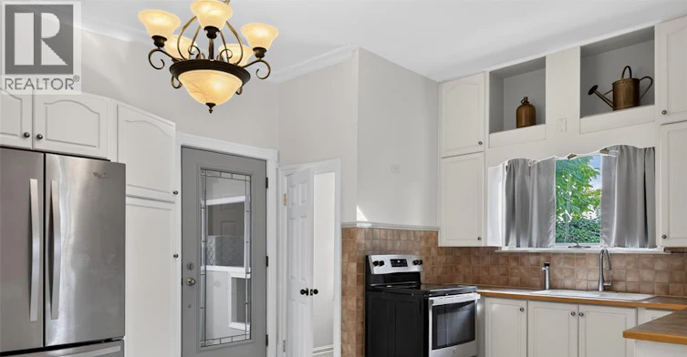 598 Park Avenue, Chatham-Kent, ON, N7M 1X2 - 8