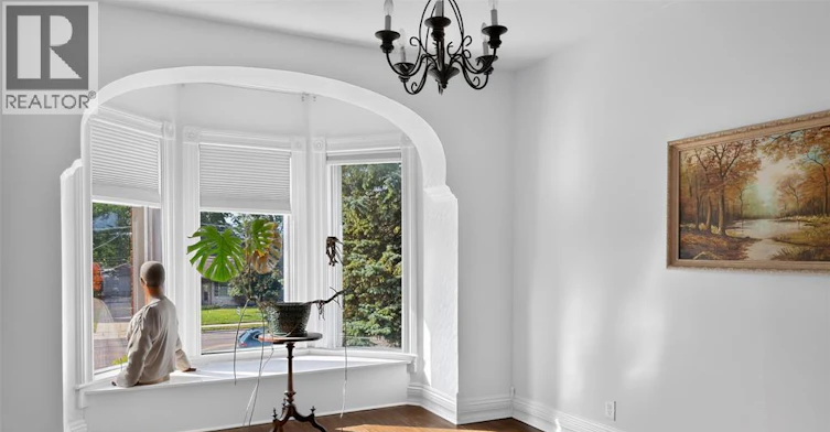 598 Park Avenue, Chatham-Kent, ON, N7M 1X2 - 26