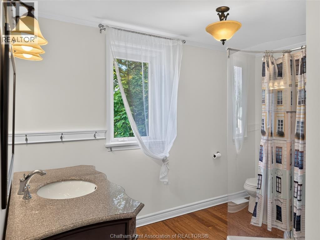 598 Park Avenue, Chatham-Kent, ON, N7M 1X2 - 22