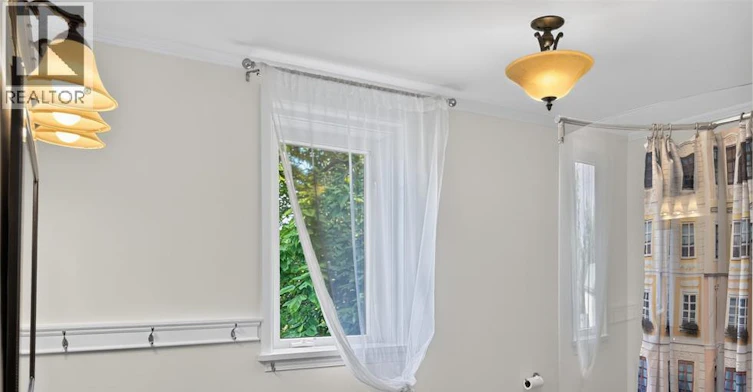 598 Park Avenue, Chatham-Kent, ON, N7M 1X2 - 22