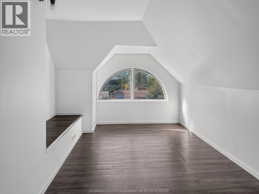 598 Park Avenue, Chatham-Kent, ON, N7M 1X2 - 27