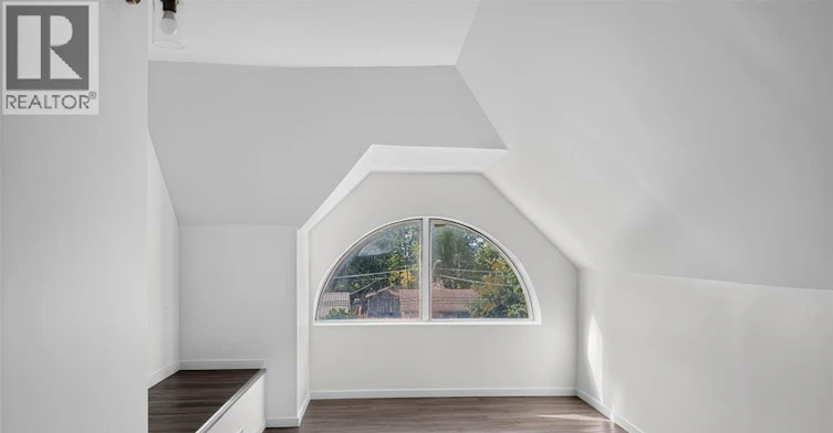 598 Park Avenue, Chatham-Kent, ON, N7M 1X2 - 27