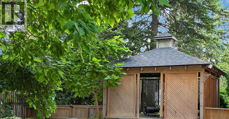 598 Park Avenue, Chatham-Kent, ON, N7M 1X2 - 40