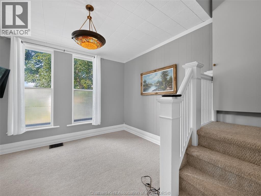 598 Park Avenue, Chatham-Kent, ON, N7M 1X2 - 12