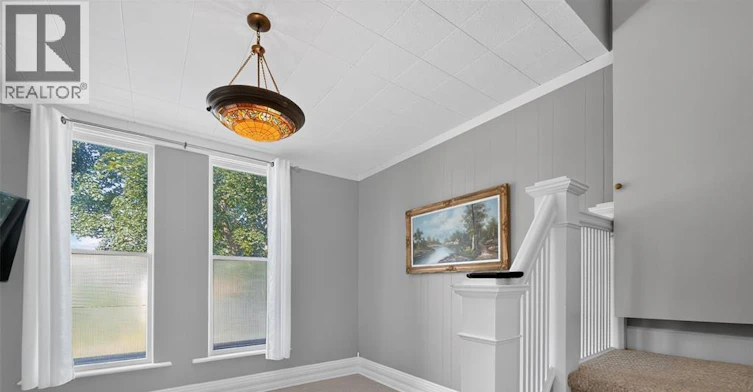 598 Park Avenue, Chatham-Kent, ON, N7M 1X2 - 12