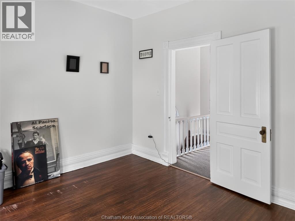 598 Park Avenue, Chatham-Kent, ON, N7M 1X2 - 19
