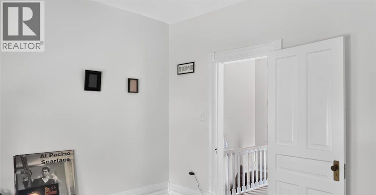 598 Park Avenue, Chatham-Kent, ON, N7M 1X2 - 19