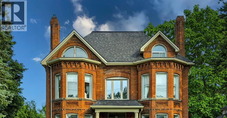 598 Park Avenue, Chatham-Kent, ON, N7M 1X2