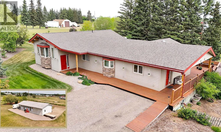 10381 271 Road