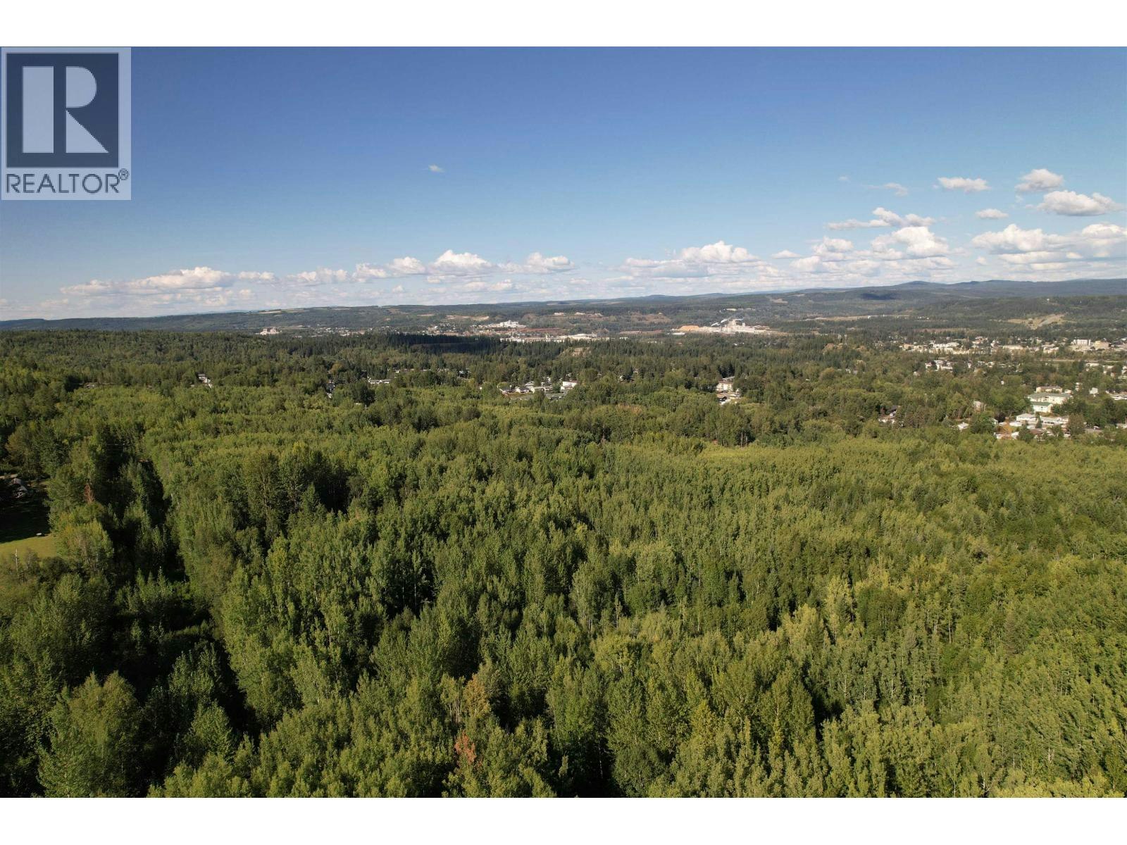 1242 Crane Avenue, Quesnel, BC, V2J 1J6