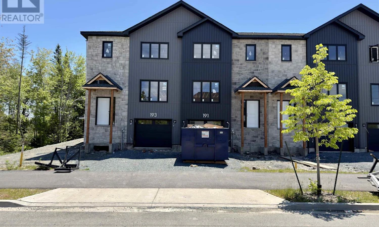 SD08B-191 Terrastone Ridge