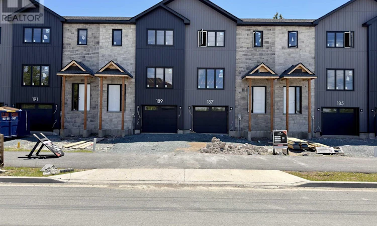 SD08D-187 Terrastone Ridge
