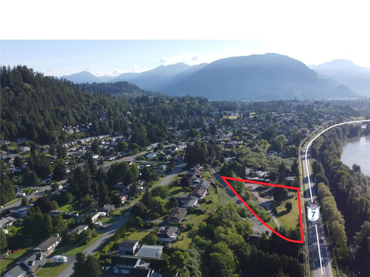 34491 Lougheed Highway, Mission, BC, V2V 6N7 - 17
