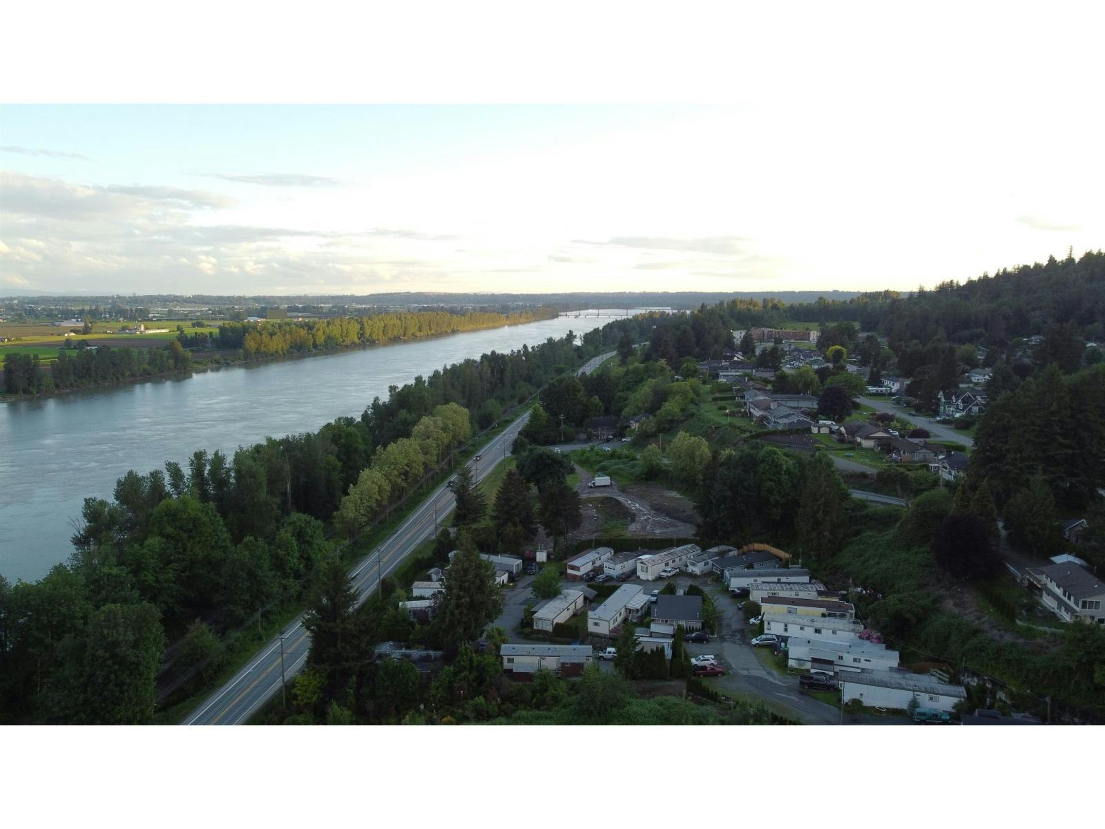 34491 Lougheed Highway, Mission, BC, V2V 6N7 - 26