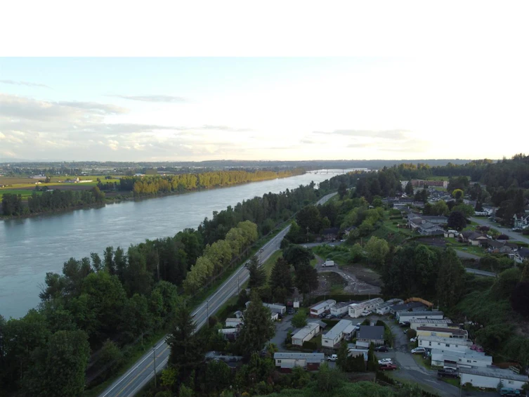 34491 Lougheed Highway, Mission, BC, V2V 6N7 - 26