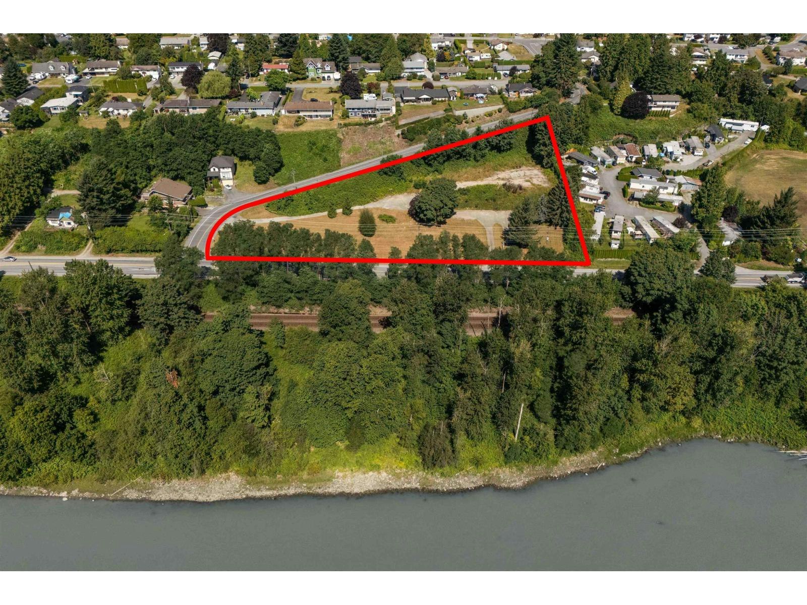 34491 Lougheed Highway, Mission, BC, V2V 6N7 - 28