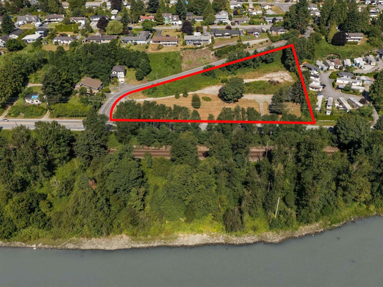 34491 Lougheed Highway, Mission, BC, V2V 6N7 - 28