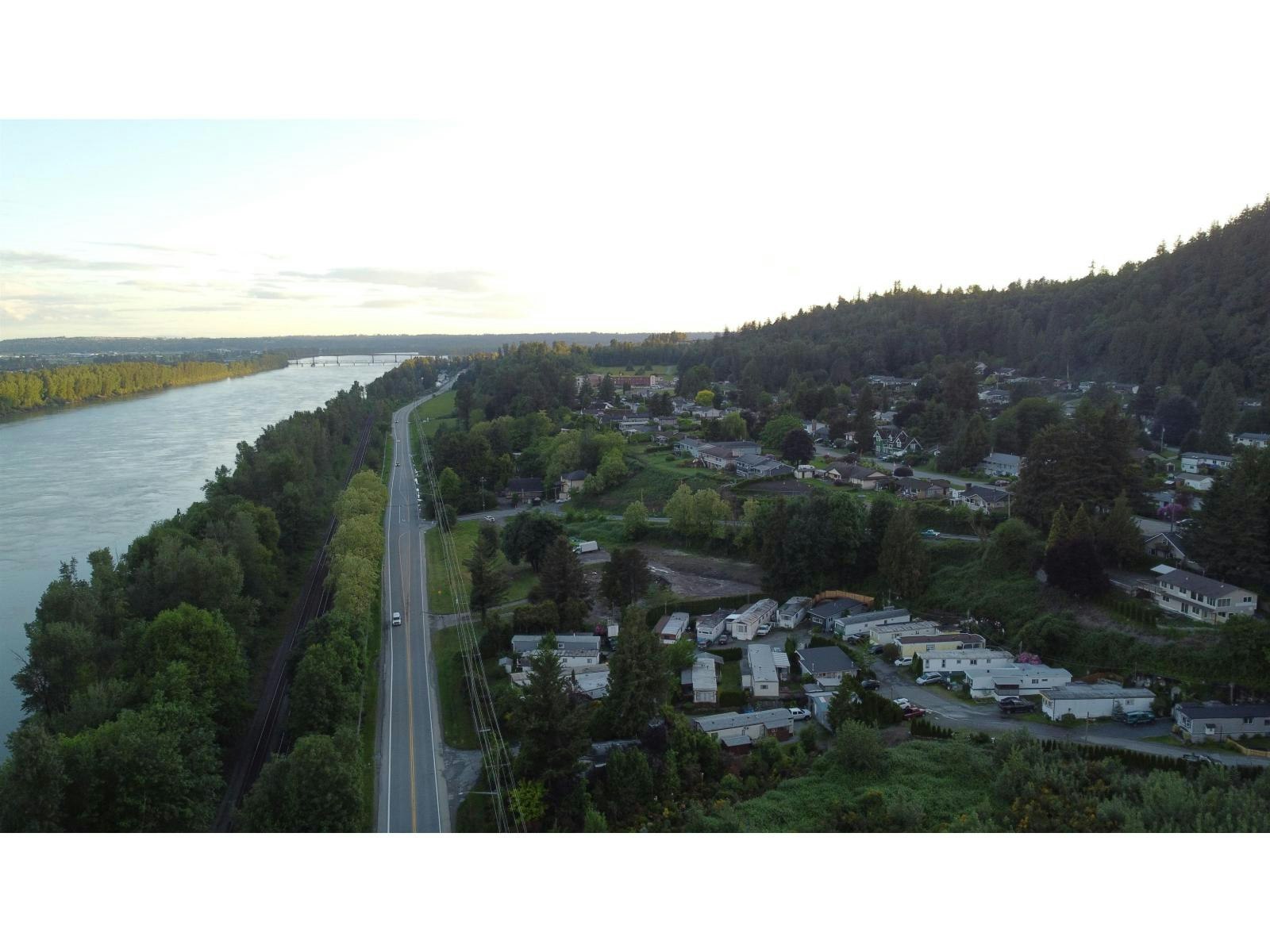 34491 Lougheed Highway, Mission, BC, V2V 6N7 - 27