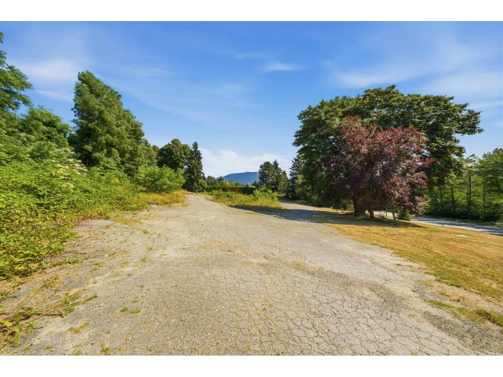 34491 Lougheed Highway, Mission, BC, V2V 6N7 - 4