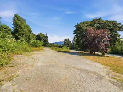 34491 Lougheed Highway - 4