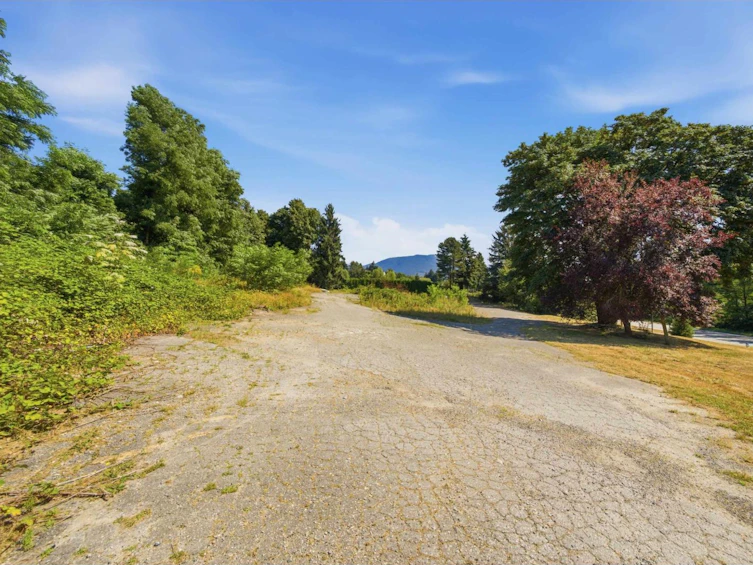 34491 Lougheed Highway, Mission, BC, V2V 6N7 - 4