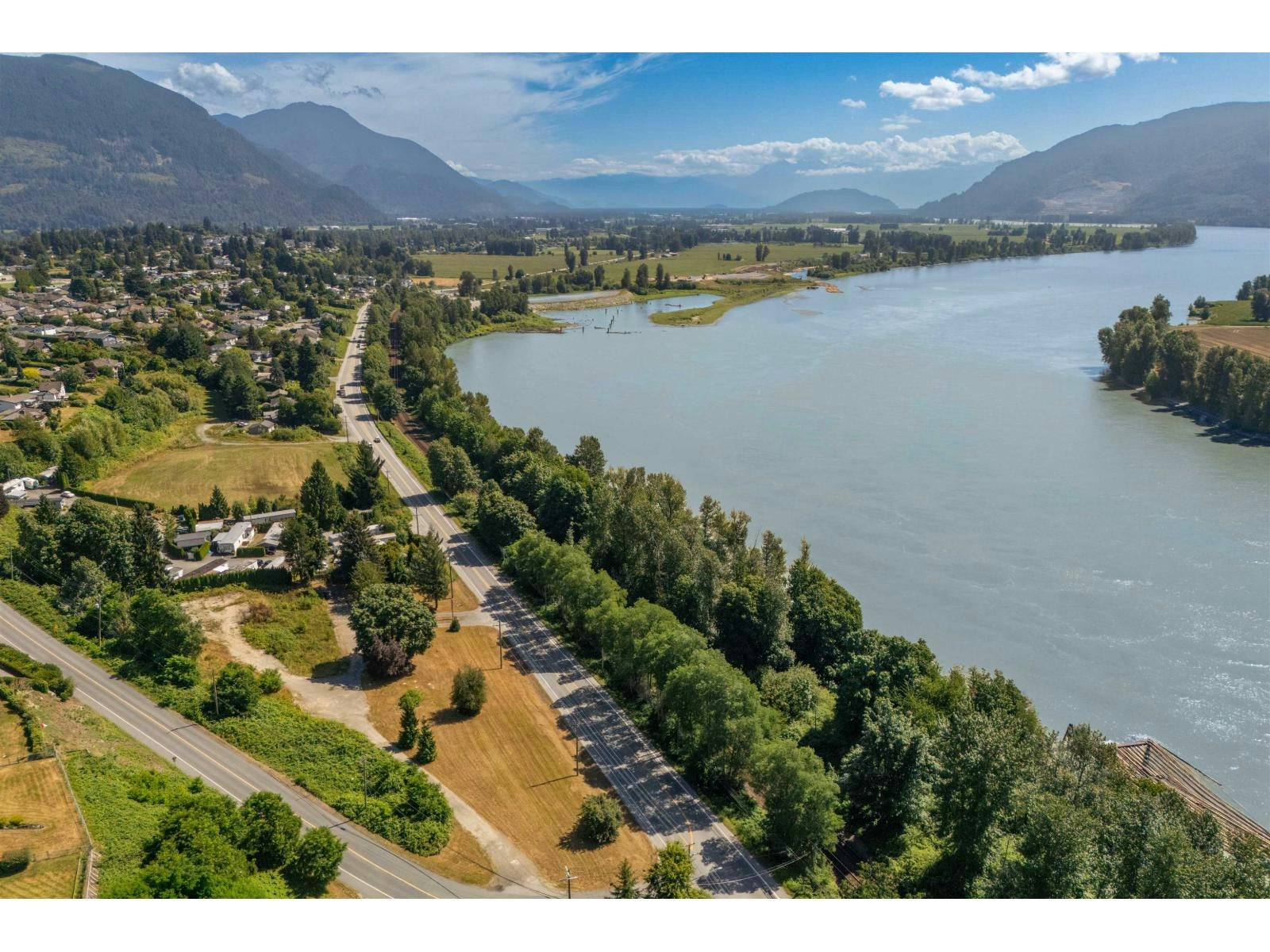 34491 Lougheed Highway, Mission, BC, V2V 6N7 - 10
