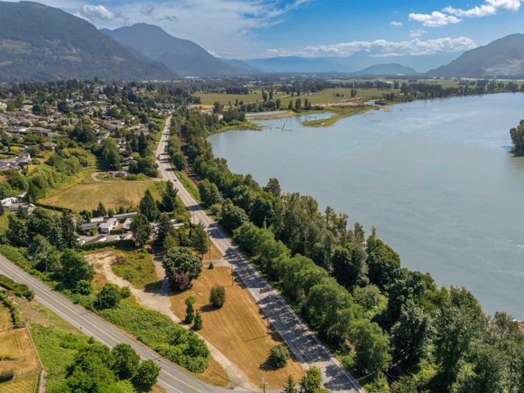 34491 Lougheed Highway, Mission, BC, V2V 6N7 - 10