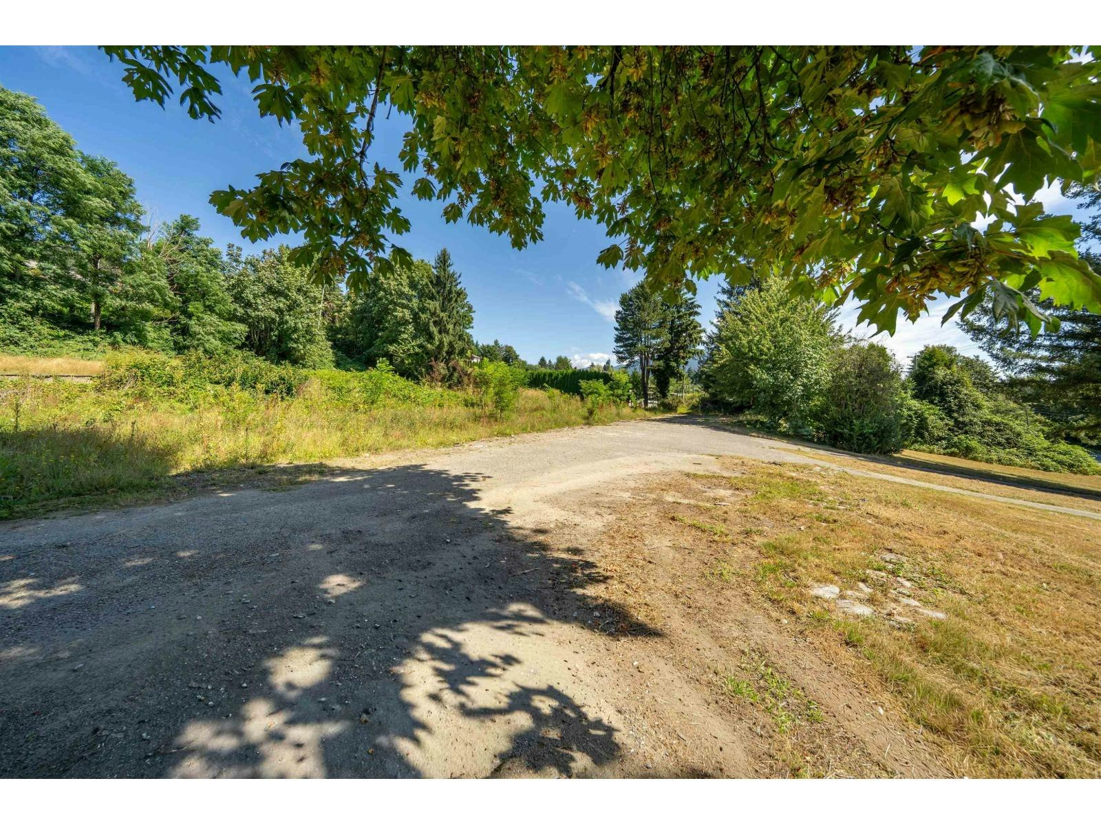 34491 Lougheed Highway, Mission, BC, V2V 6N7 - 8