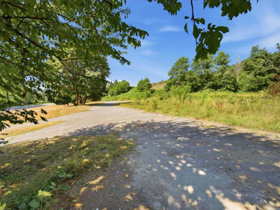 34491 Lougheed Highway - 5