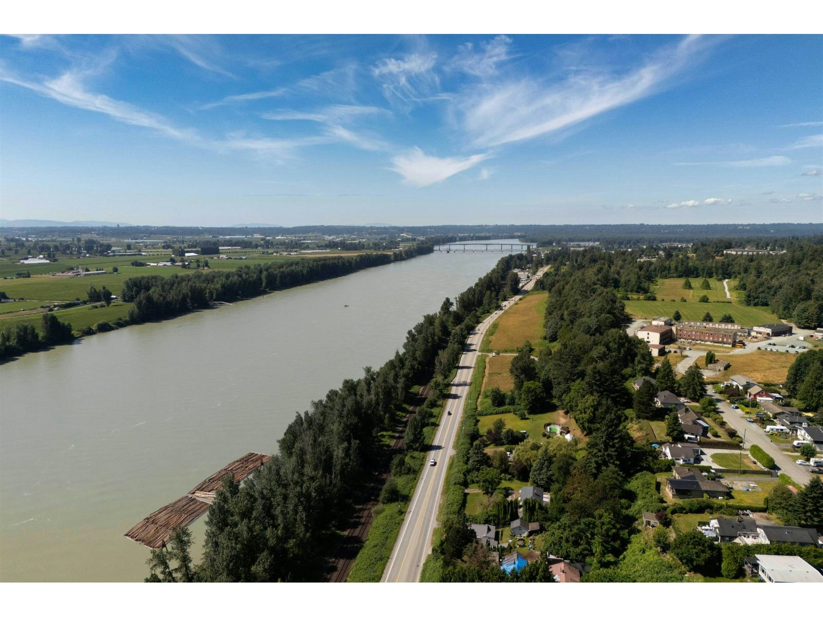 34491 Lougheed Highway, Mission, BC, V2V 6N7 - 11