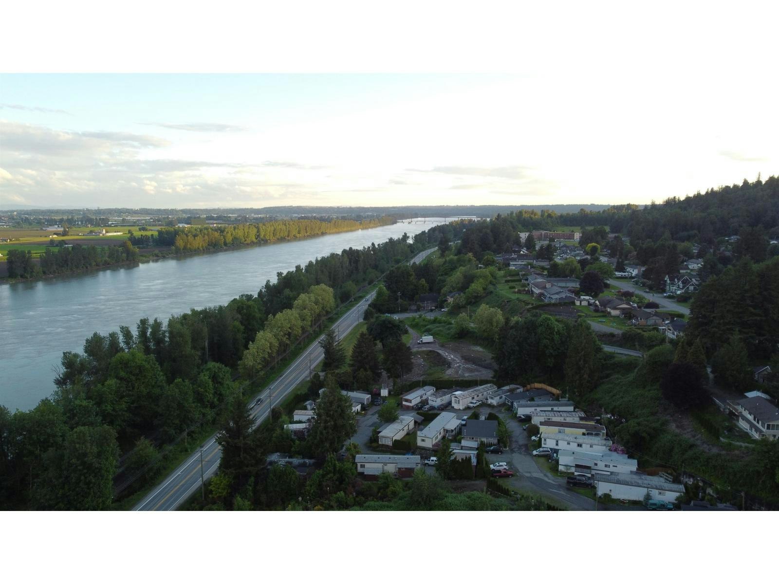 34491 Lougheed Highway, Mission, BC, V2V 6N7 - 25