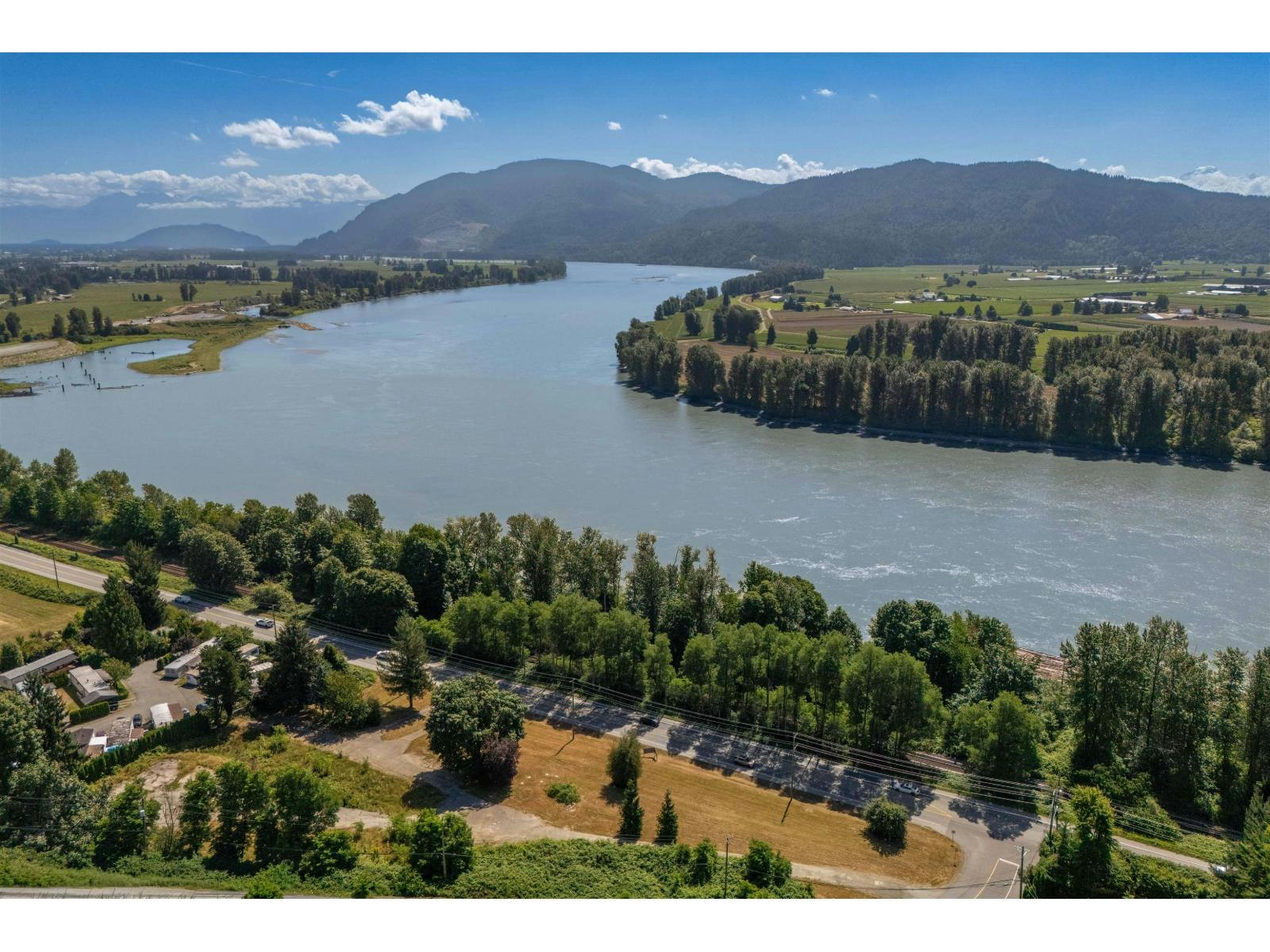 34491 Lougheed Highway, Mission, BC, V2V 6N7 - 12