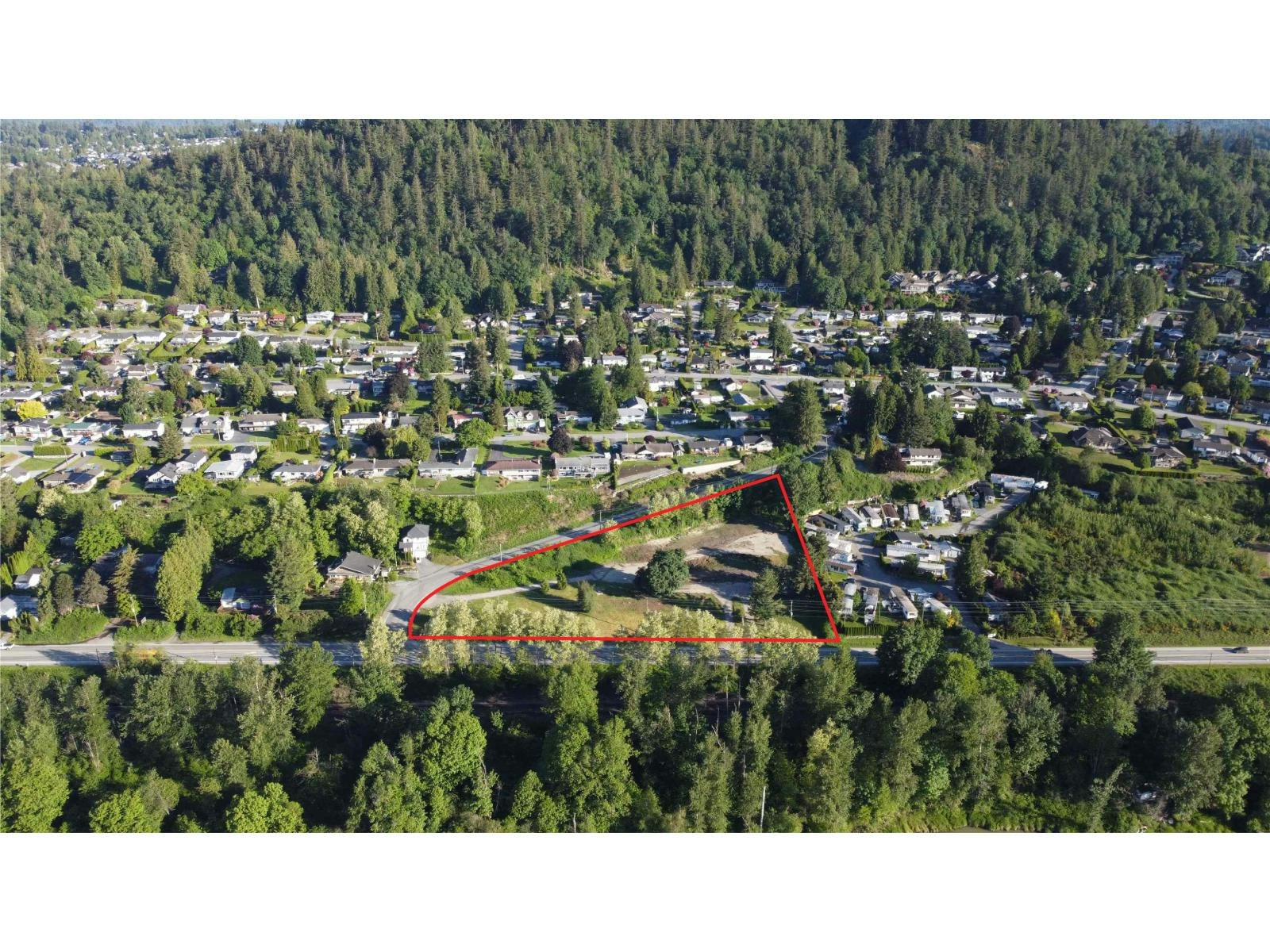 34491 Lougheed Highway, Mission, BC, V2V 6N7 - 16