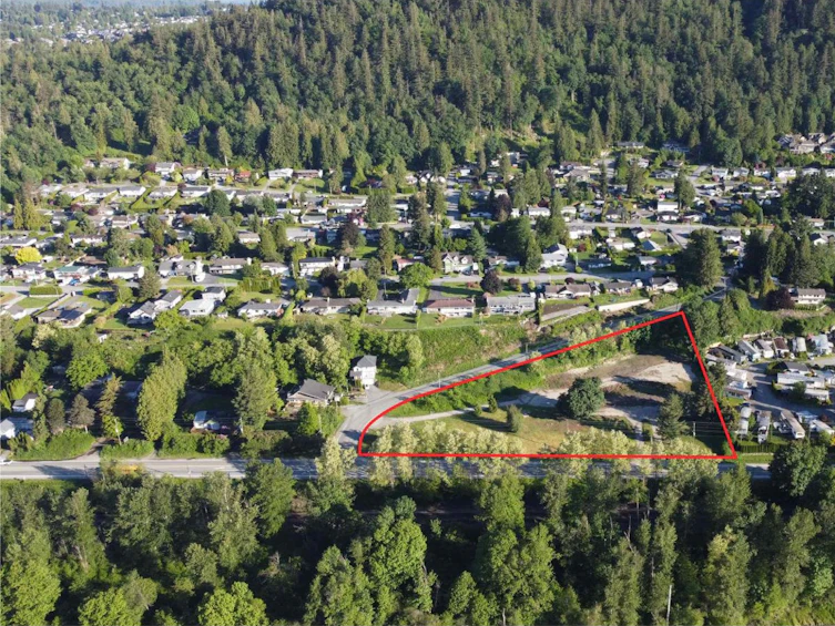 34491 Lougheed Highway, Mission, BC, V2V 6N7 - 16