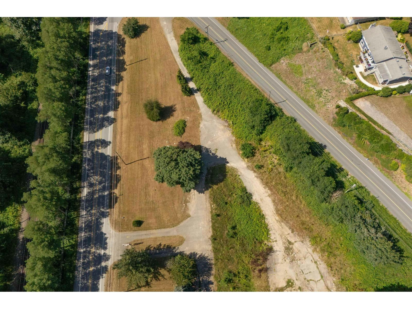 34491 Lougheed Highway, Mission, BC, V2V 6N7 - 3