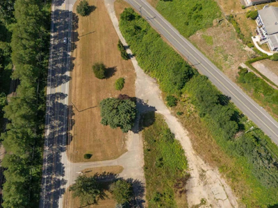 34491 Lougheed Highway - 3