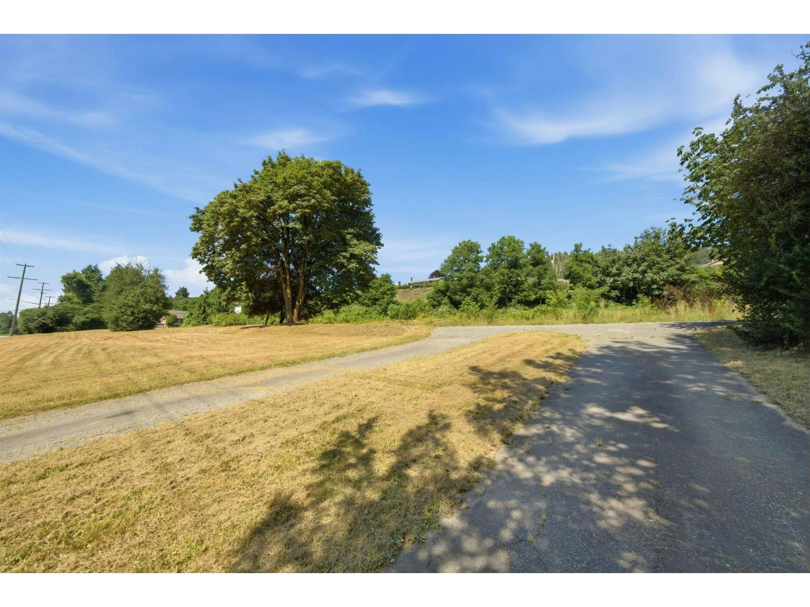 34491 Lougheed Highway, Mission, BC, V2V 6N7 - 6