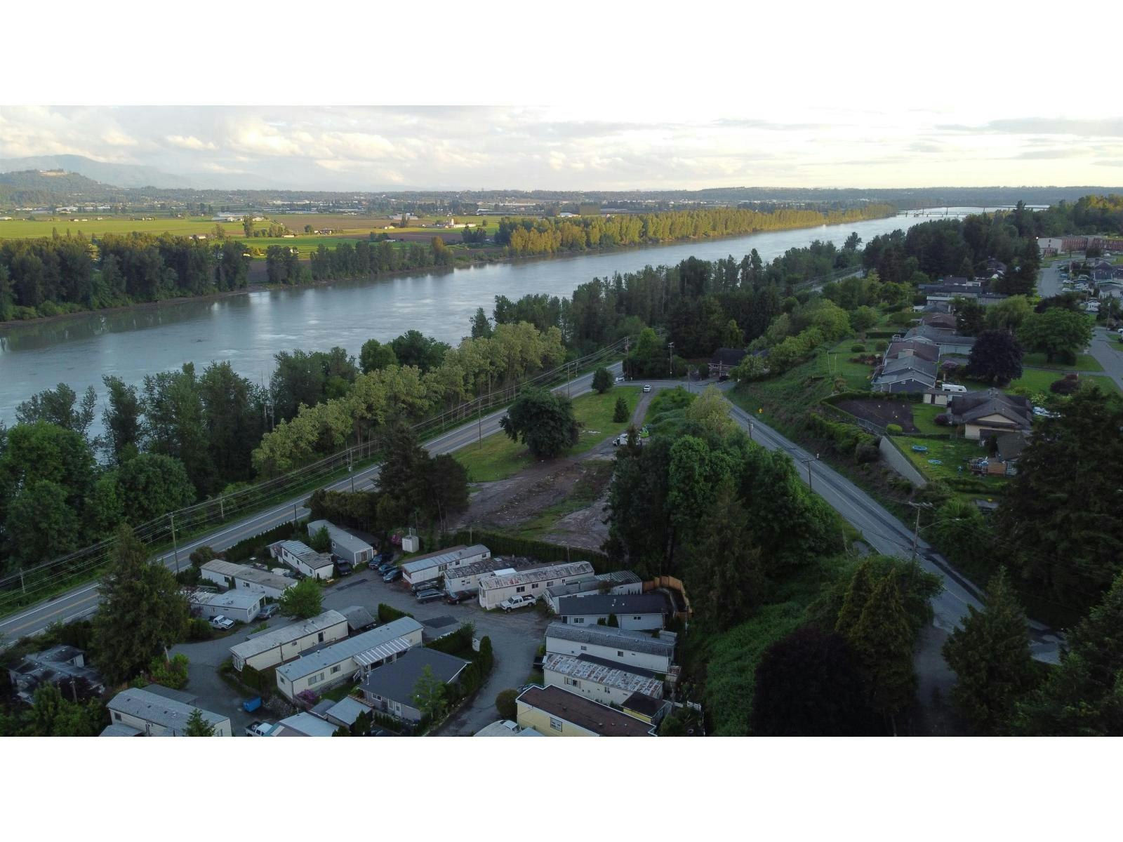 34491 Lougheed Highway, Mission, BC, V2V 6N7 - 24