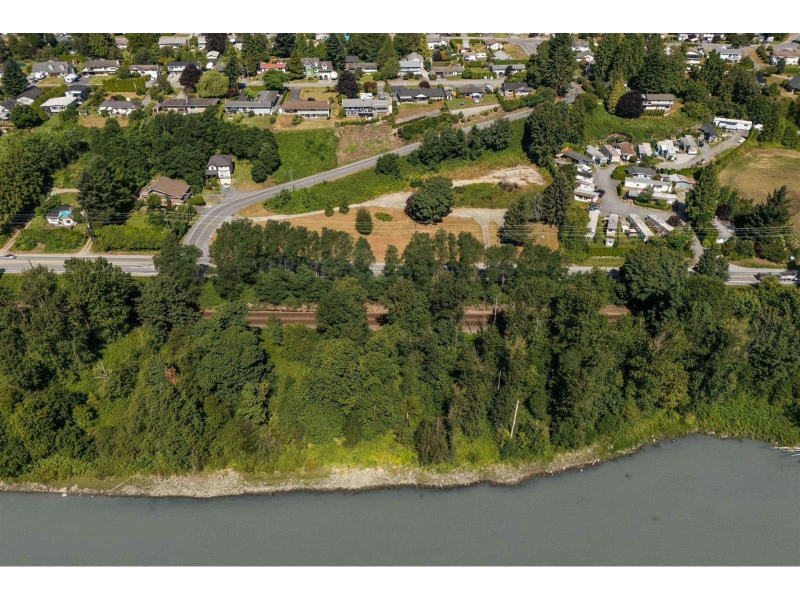 34491 Lougheed Highway, Mission, BC, V2V 6N7 - 15