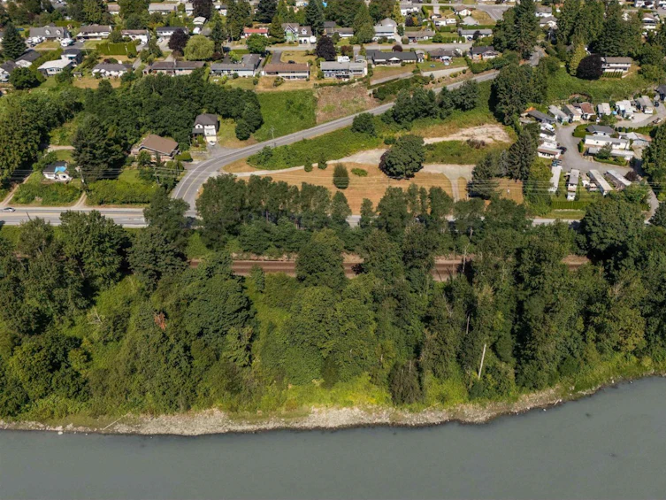 34491 Lougheed Highway, Mission, BC, V2V 6N7 - 15
