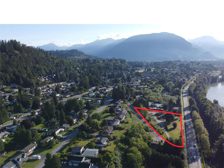 34491 Lougheed Highway, Mission, BC, V2V 6N7 - 19