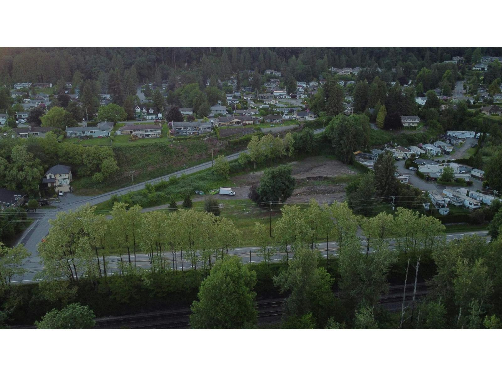 34491 Lougheed Highway, Mission, BC, V2V 6N7 - 21